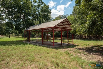 A rare opportunity to own a true piece of Texas history. This - photo 45
