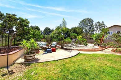 1820 W Demaret Ct - photo 46