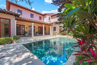 Experience casual sophistication in this exceptional 4-bedroom - photo 6