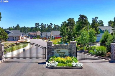 Welcome to Fairway Estates - one of Florence's most sought-after - photo 46