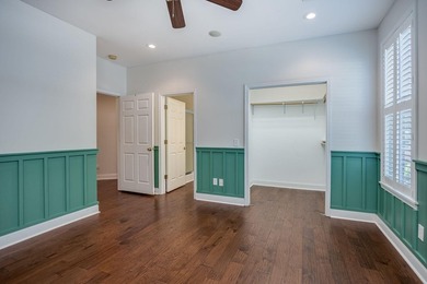 Stunning waterfront retreat in the desirable Frierson - photo 46