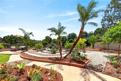 1820 W Demaret Ct - photo 47