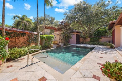 Experience casual sophistication in this exceptional 4-bedroom - photo 7