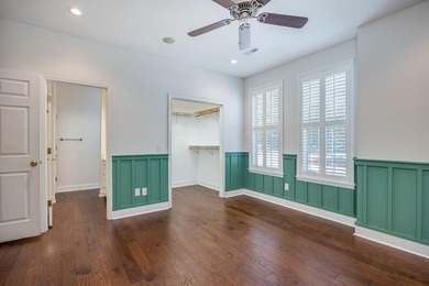 Stunning waterfront retreat in the desirable Frierson - photo 47