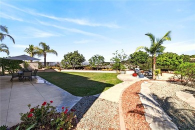 1820 W Demaret Ct - photo 48