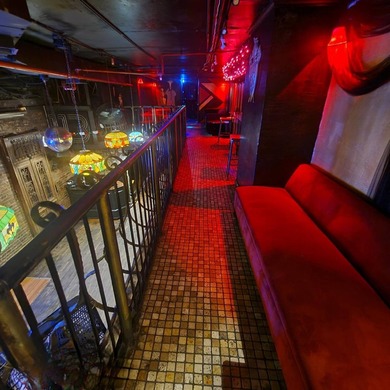 Investment Offering : 113 Ludlow Street , New York , NY Asset - photo 48