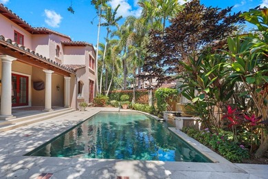 Experience casual sophistication in this exceptional 4-bedroom - photo 8