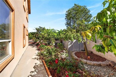 1820 W Demaret Ct - photo 49