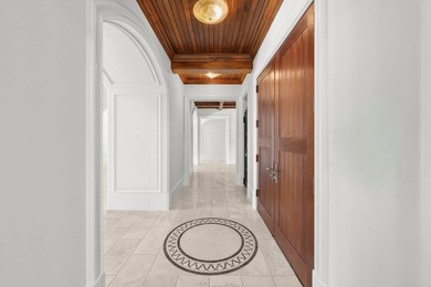 Experience casual sophistication in this exceptional 4-bedroom - photo 9
