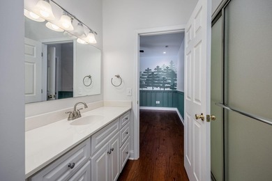 Stunning waterfront retreat in the desirable Frierson - photo 49