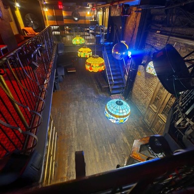Investment Offering : 113 Ludlow Street , New York , NY Asset - photo 50