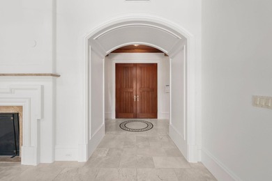 Experience casual sophistication in this exceptional 4-bedroom - photo 10