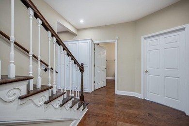 Stunning waterfront retreat in the desirable Frierson - photo 50
