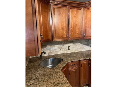 Welcome to this Beautifully Renovated 5 Room, 2 BR Clearview - photo 3