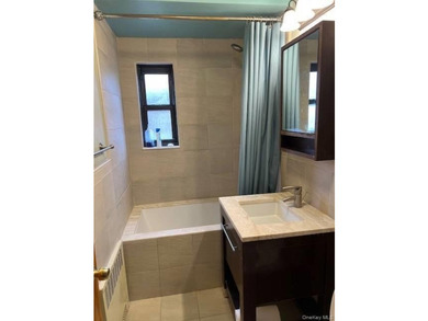 Welcome to this Beautifully Renovated 5 Room, 2 BR Clearview - photo 8