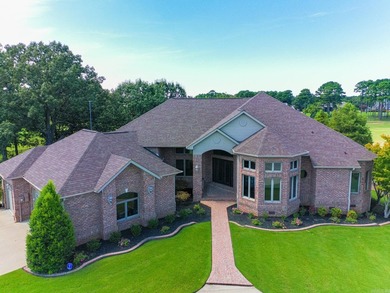 This stunning all-brick home, has been completely remodeled to - photo 6