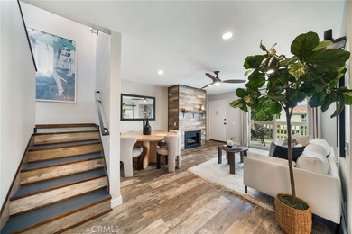 Welcome home to a one-of-a-kind custom floor plan in one of Pier - photo 1