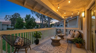 Welcome home to a one-of-a-kind custom floor plan in one of Pier - photo 3