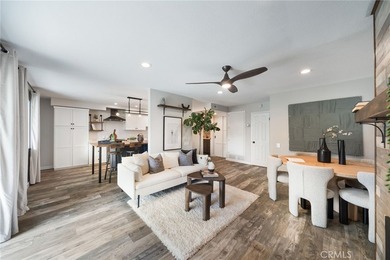 Welcome home to a one-of-a-kind custom floor plan in one of Pier - photo 4