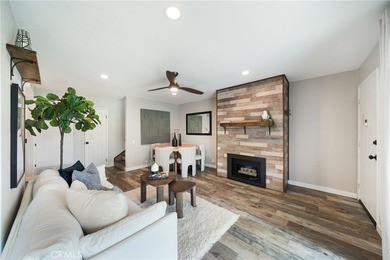 Welcome home to a one-of-a-kind custom floor plan in one of Pier - photo 5