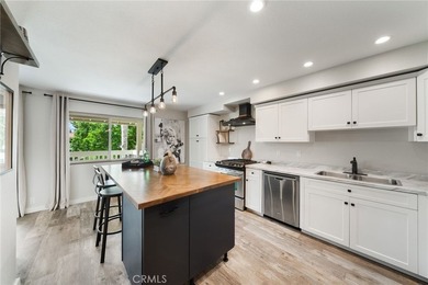 Welcome home to a one-of-a-kind custom floor plan in one of Pier - photo 7