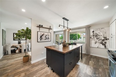 Welcome home to a one-of-a-kind custom floor plan in one of Pier - photo 8