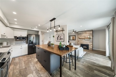 Welcome home to a one-of-a-kind custom floor plan in one of Pier - photo 9