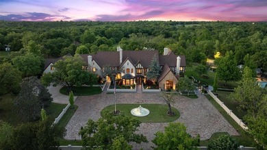 Welcome to Wilshire Gardens, the home of the 2026 Oklahoma City - photo 2