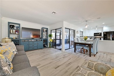 FULLY RENOVATED townhouse without hidden problems! Two story - photo 3