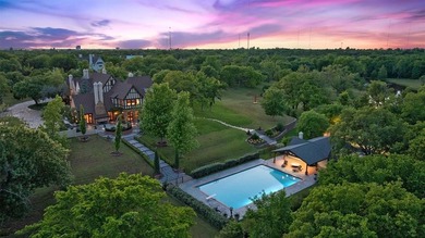 Welcome to Wilshire Gardens, the home of the 2026 Oklahoma City - photo 3