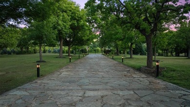 Welcome to Wilshire Gardens, the home of the 2026 Oklahoma City - photo 4
