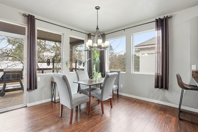 Great Investment or a Dream Home! Daylight Rancher built in 2015