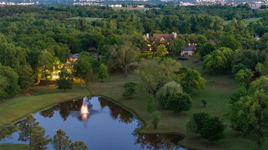 Welcome to Wilshire Gardens, the home of the 2026 Oklahoma City - photo 5