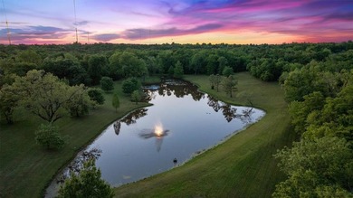 Welcome to Wilshire Gardens, the home of the 2026 Oklahoma City - photo 6