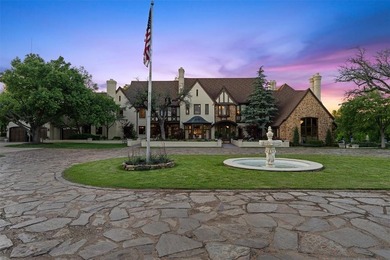 Welcome to Wilshire Gardens, the home of the 2026 Oklahoma City - photo 7