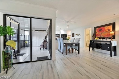 FULLY RENOVATED townhouse without hidden problems! Two story - photo 8