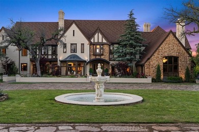 Welcome to Wilshire Gardens, the home of the 2026 Oklahoma City - photo 8