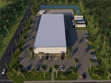 We are proud to present this Exceptional Commercial Property - photo 11