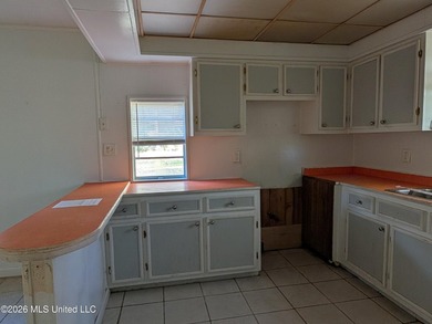 Looking for a smart way to get into real estate or grow your - photo 11