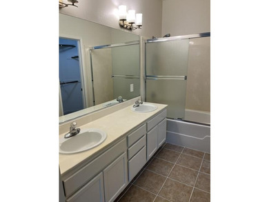 Located in Redwood City, this 3-bedroom, 2-bath home offers 1 - photo 11