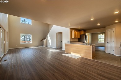Brand-New Coastal Retreat on Bastendorf Beach Road - Nearly 3 - photo 11