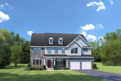 Lake Home For Sale in Spartanburg, South Carolina