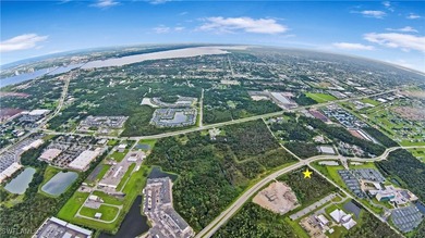 We are proud to present this Exceptional Commercial Property - photo 12