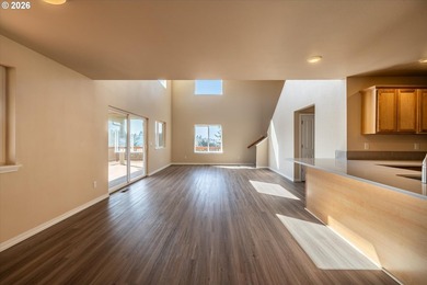 Brand-New Coastal Retreat on Bastendorf Beach Road - Nearly 3 - photo 12