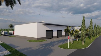 We are proud to present this Exceptional Commercial Property - photo 13