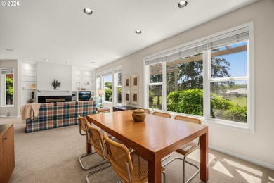 Nestled in the highly sought-after Claremont community and - photo 13