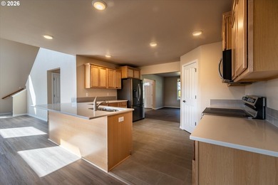 Brand-New Coastal Retreat on Bastendorf Beach Road - Nearly 3 - photo 13