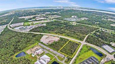 We are proud to present this Exceptional Commercial Property - photo 14