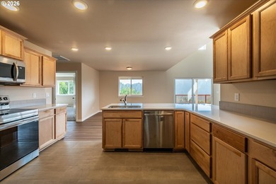 Brand-New Coastal Retreat on Bastendorf Beach Road - Nearly 3 - photo 14