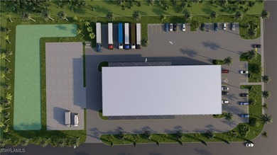 We are proud to present this Exceptional Commercial Property - photo 15